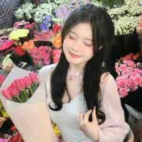 Hà Nhật Hạ 