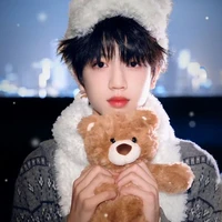 trương quế nguyên ( hắn )