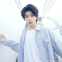 Trần dịch hằng( hắn 2 )