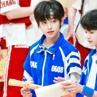 dương hàm bác (  hắn 5 )