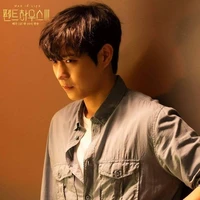 Ju Seok Hoon