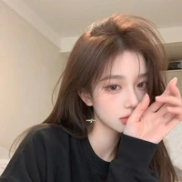 Park Hyung Seo