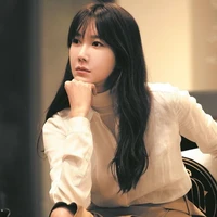 Shim Shu Ryeon