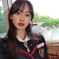 Ju Seok Kyung