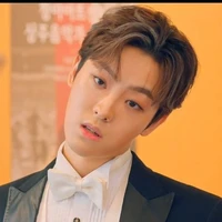 Lee Min Hyuk