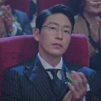 Ju Dan Tae