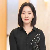 Yoo Je Ni
