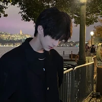 Park Shin Chan - anh cả