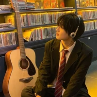 Park Ji Hoon- anh 2
