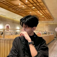 Lee Sin Kyung