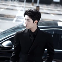 Kang Daniel