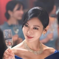 Cheon Seo Jin