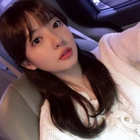 Min Seol Ah