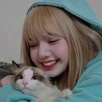 Lalisa Manobal