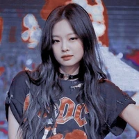 Kim Jennie