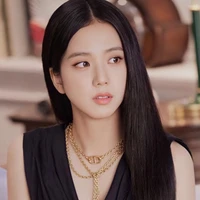 Kim Jisoo