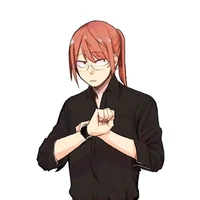 Kobayashi 