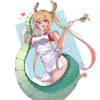 Tohru