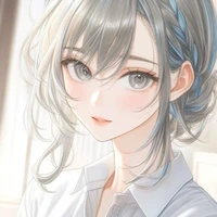 Liễu Nguyệt Vân