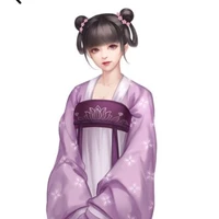 Nô tỳ Tiểu Tranh