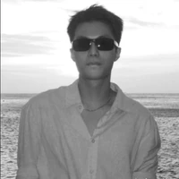Đặng Thành An (Negav)