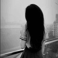 Diễm Phương