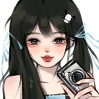 Mai Vân