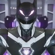 Ray