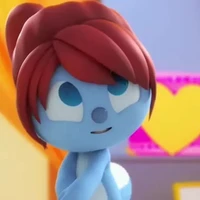 Volt-Pon