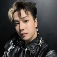 Hoàng Kim Long