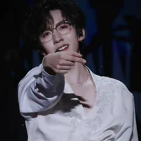 Hạ Tuấn Lâm