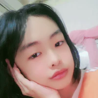Tác Giả ko đu ngược đời ko nể
