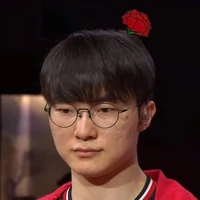 Faker