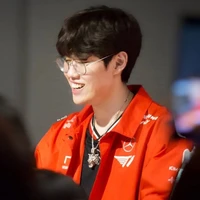 Oner