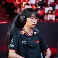 Doran