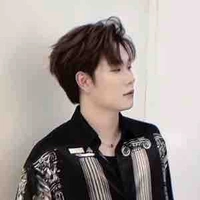 Trần Đăng Dương 