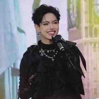 Nguyễn Thanh Pháp 