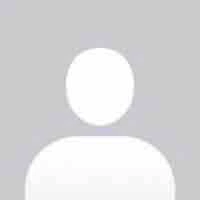 All nhân vật phụ 