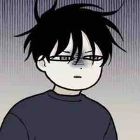 Nguyệt [ tác giả ]