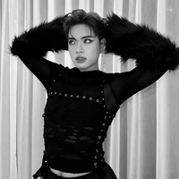 Thanh Pháp
