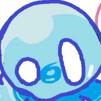 Bluddud