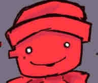 C00lkid