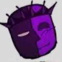 Noli