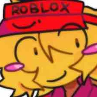 Elliot