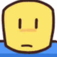 Noob