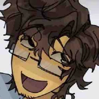 Shedletsky 