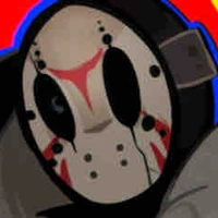 Jason