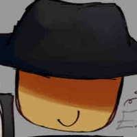 Mafioso 