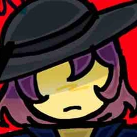 Jane doe(past)