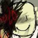 John doe(past)